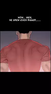 [Mr. Byeong-Su] Cohabitation Ch.1-34 (English) (Ongoing)