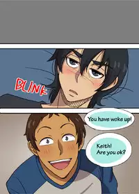 Viagra Soudou! - The Viagra uproar!