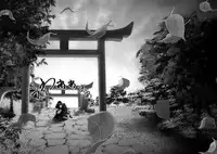 (C79) [Mentaiko (Itto)] Cream Pie [English]