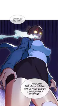 Rental Girls Ch 4 - 11