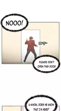 Best Friend Girlfriend Ch.1-18 (English) (Ongoing)