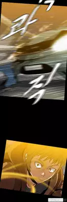 [Yi Hyeon Min] Drug Candy Ch.0-39 [English] [YoManga] (Ongoing)