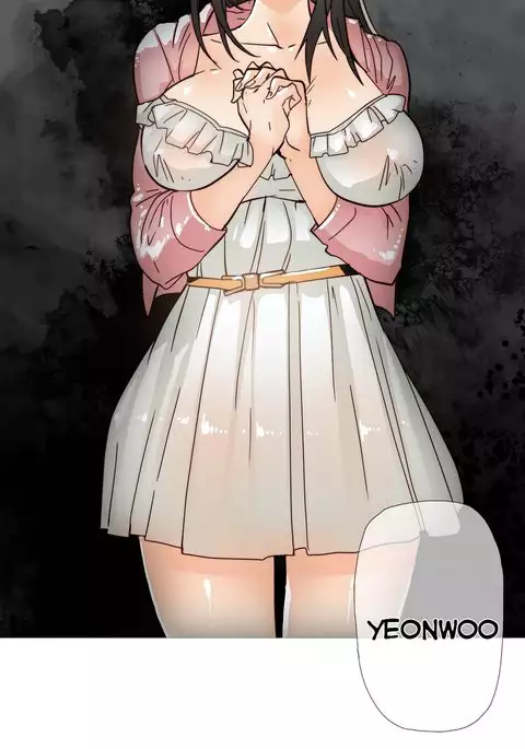 Household Affairs Ch.1-36