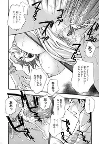 [Kirara Moe] Shinseikoui