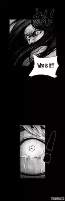 [Rigeng] House of Dolls Ch.0-28 (English) (YoManga)