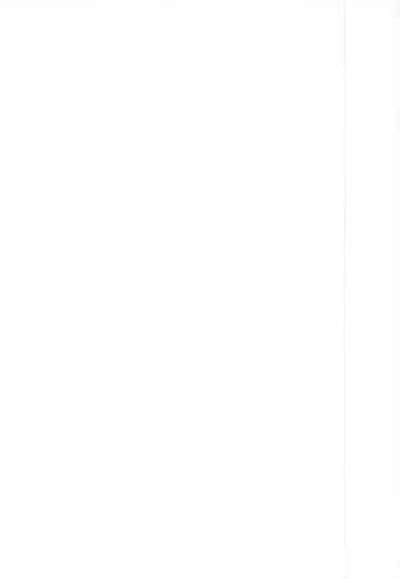 INDEX GIRLS 09 MIO Ni Futanari Seitokaichou Roshutsu Chijoku Choukyou