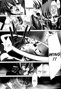 [Anthology] Slave Heroines Vol. 11 [English] {Kizlan}