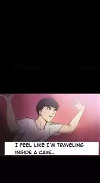 [Madstart] Secret Island Ch.1-25 (English) (Ongoing)