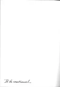 (C92) [Ninokoya (Ninoko)] MAKIPET6 (Love Live!)