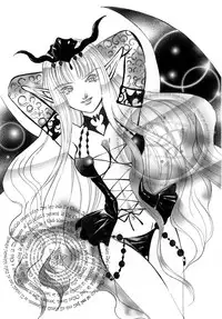 [PUKUPUKUMANBOW (Iwaki Amami, Ayano Nachi)] Akumajou Inma * Hokaku Keikaku (Castlevania) [Digital]