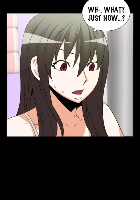 Love Parameter Ch.1-61