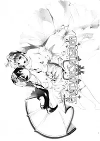 (C87) [MuraMura Pocky, Sinosino (Kasumi, Sinohara Sinome)] Cherrypie Sensation (Love Live!)