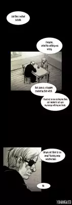 [Rigeng] House of Dolls Ch.0-28 (English) (YoManga)