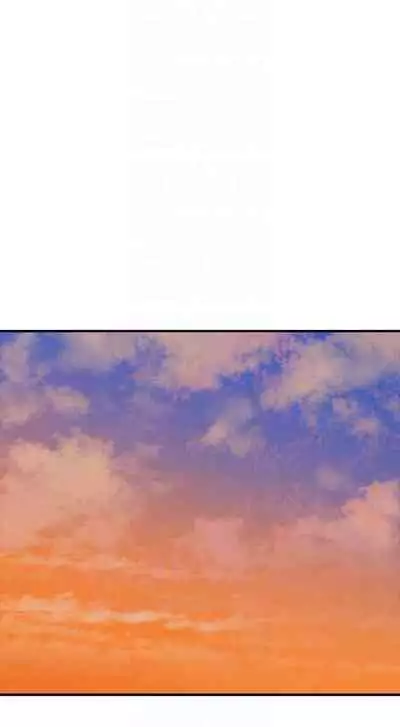 朋友的姐姐 1-42