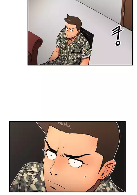 Refrain Love Ch.1-38