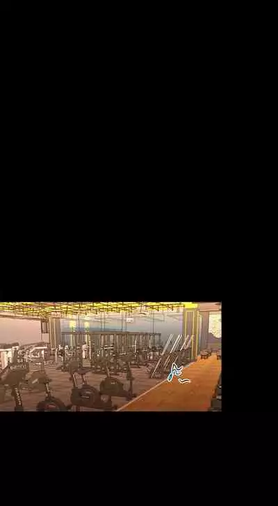 干爹我还要1-24话[完结]