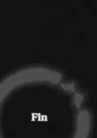 Magazine Cyberia Vol. 125