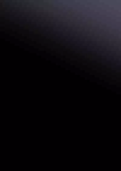 [Tornado] Otona ni Naru Hi