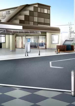 Kango Shicyauzo - I'm Gonna Nurse You -Voice Plus! (decensored)