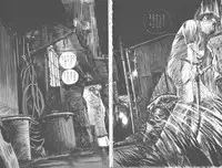 [Takashi Ishii] Tenshi no Harawata Vol. 03