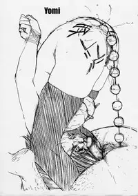 (CR31) [Saomako (Amano Ameno, MARUTA)] Saomanga Daioh (Azumanga Daioh)