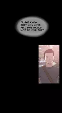 [Mr. Byeong-Su] Cohabitation Ch.1-45 (English) (Ongoing)