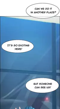 [Studio Gale] Lady Garden Ch.1-36 (English) (Ongoing)