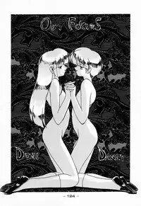 (C48)[Kacchuu Musume] Ninpou Seppuku