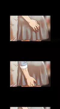 Sexual Fantasy Ch.1-11 (English) (Ongoing)