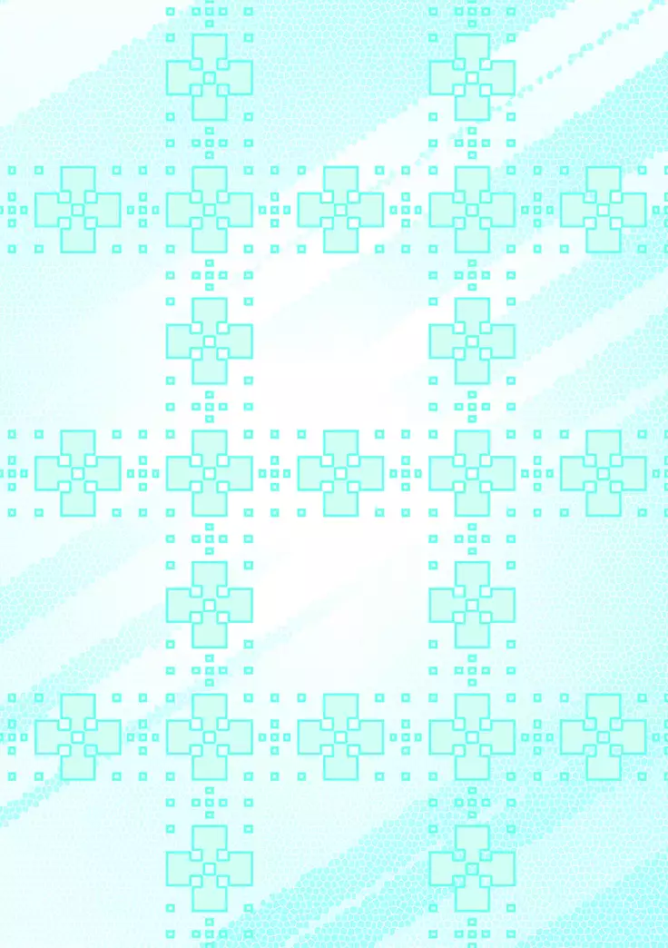 Satsuriku Shukujo no Otona no Kyousei Shidou