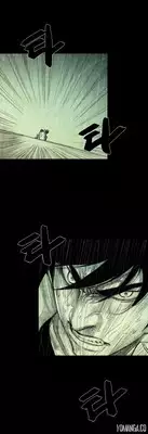 [Rigeng] House of Dolls Ch.0-28 (English) (YoManga)