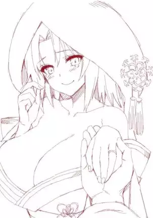 2012~2015 Illustrations