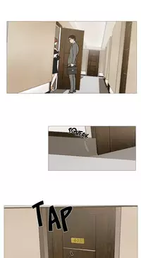 [The Jinshan] Sadistic Beauty | 虐美人 Ch.1-47[Chinese] [17+沒有漢化]