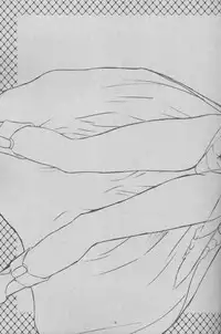 (CR28) [Yasyokutei (Akazaki Yasuma)] Close To You (Final Fantasy IX)