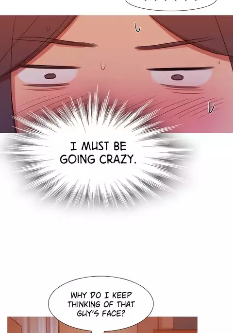 Scandal of the Witch Ch.1-25