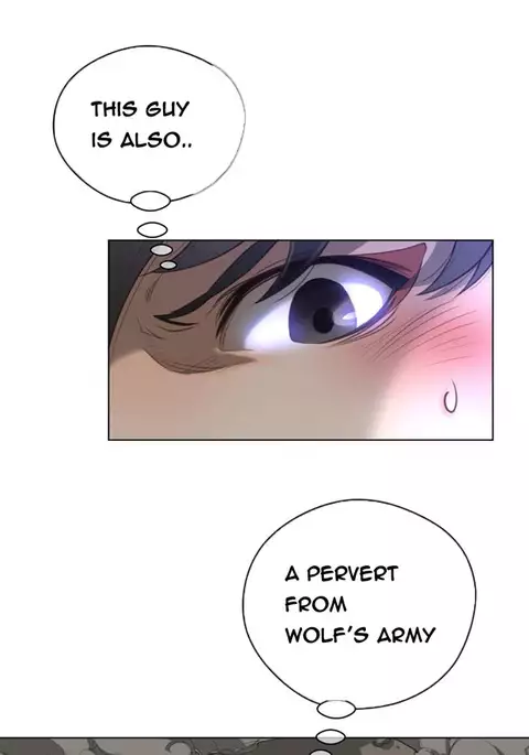 Perfect Half Ch.1-33