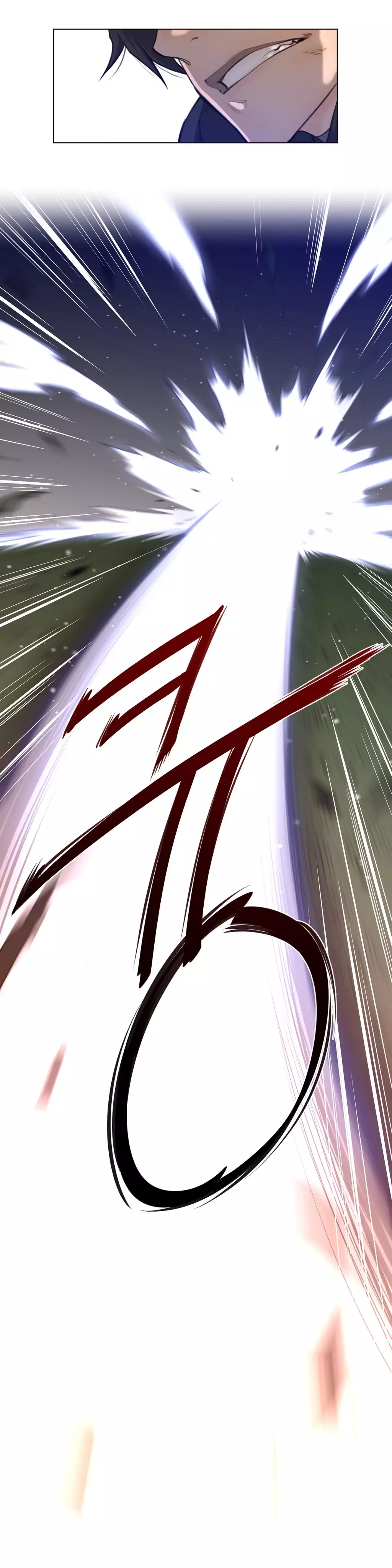 Perfect Half Ch.1-44