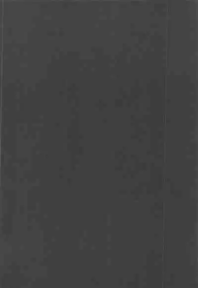 Yasashii Nishizumi Miho