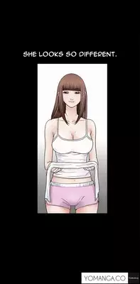 [Liangshan Bo] Seduction Ch.1-29 (English) (YoManga) (Ongoing)