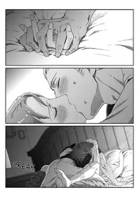 DEFEAT OF MAN - ZARIA [Hetalia]