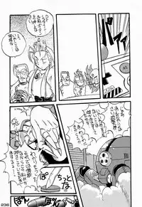 (C48)[Kacchuu Musume] Ninpou Seppuku