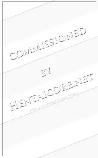 [Menea The Dog] Akaruku Tanoshiku Kimochiyoku