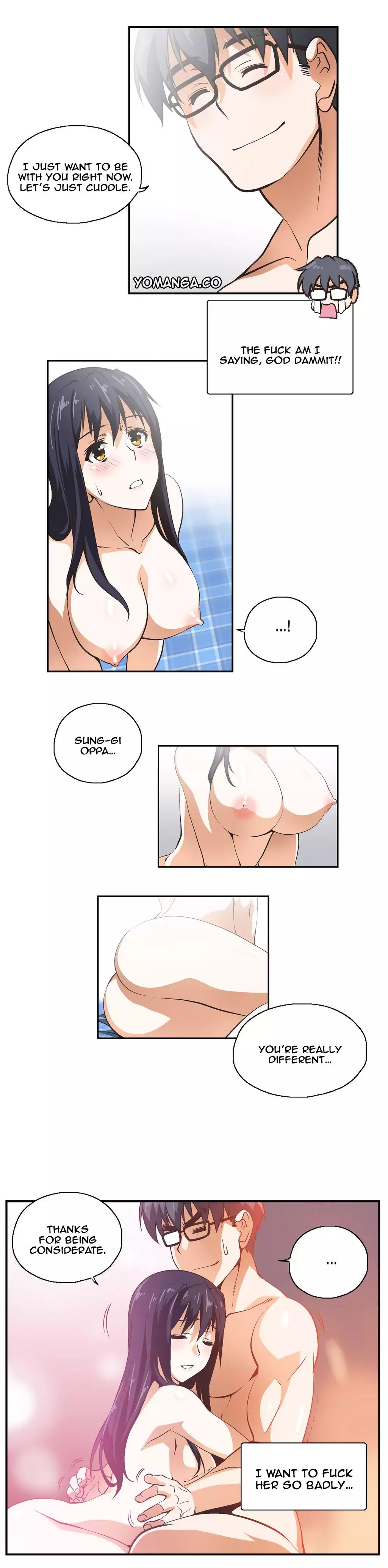 SStudy Ch.0-23