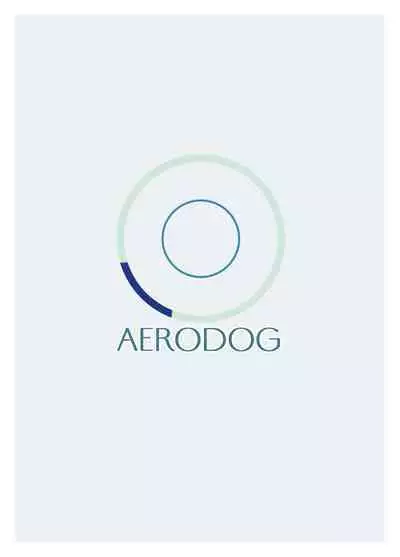 Yuuka-chan ni Icchaimasu yo? | 我会告诉优香酱的哦?