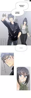 [ButcherBoy] Household Affairs Ch.1-37 (English) (YoManga) (Ongoing)