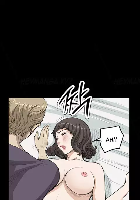 Si-Eun Ch.1-27