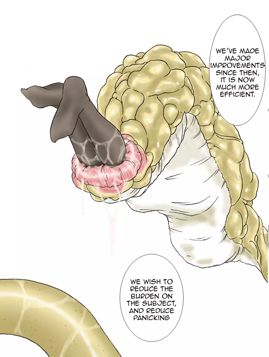 P045-02 Vanis Report