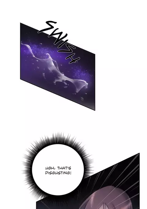 Sex Knights-Erotic Sensuality & Perception Ch.1-12