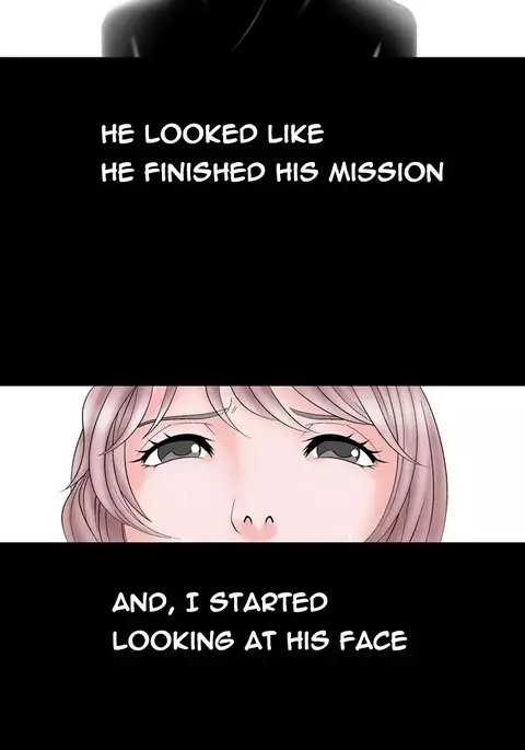 The Taste of Hands Ch.1-66