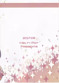 (C92) [Melty Pot (Mel)] Happy Style! 7 (Yuyushiki)